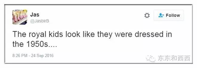 这姑娘太阳光，她照亮了英国王室