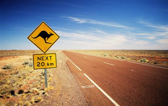 了解这些房产知识买房不怕被忽悠,了解房产常识有哪些