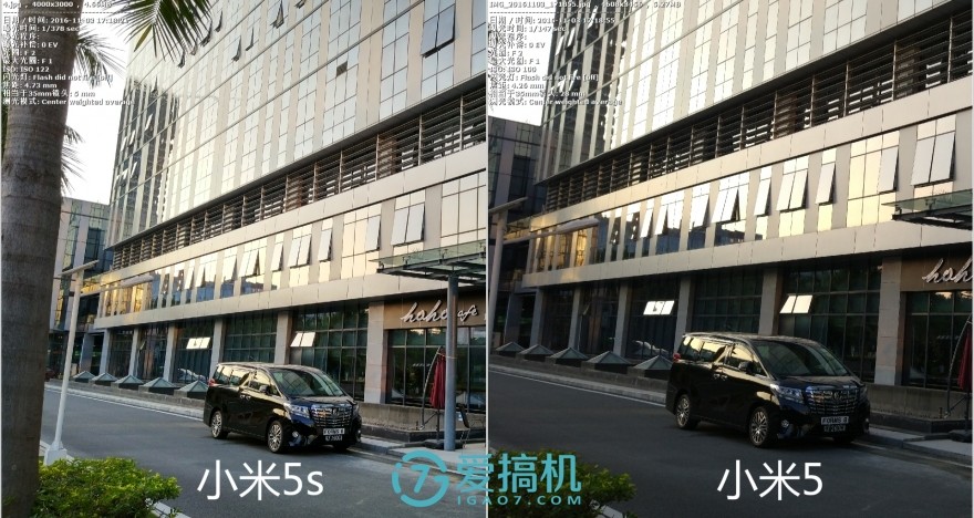 小米5s深度体验测评,小米5s的评价怎么样