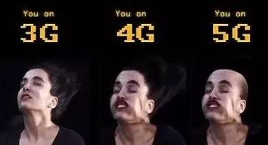 吃瓜群众该如何看待华为和PolarCode的胜利？