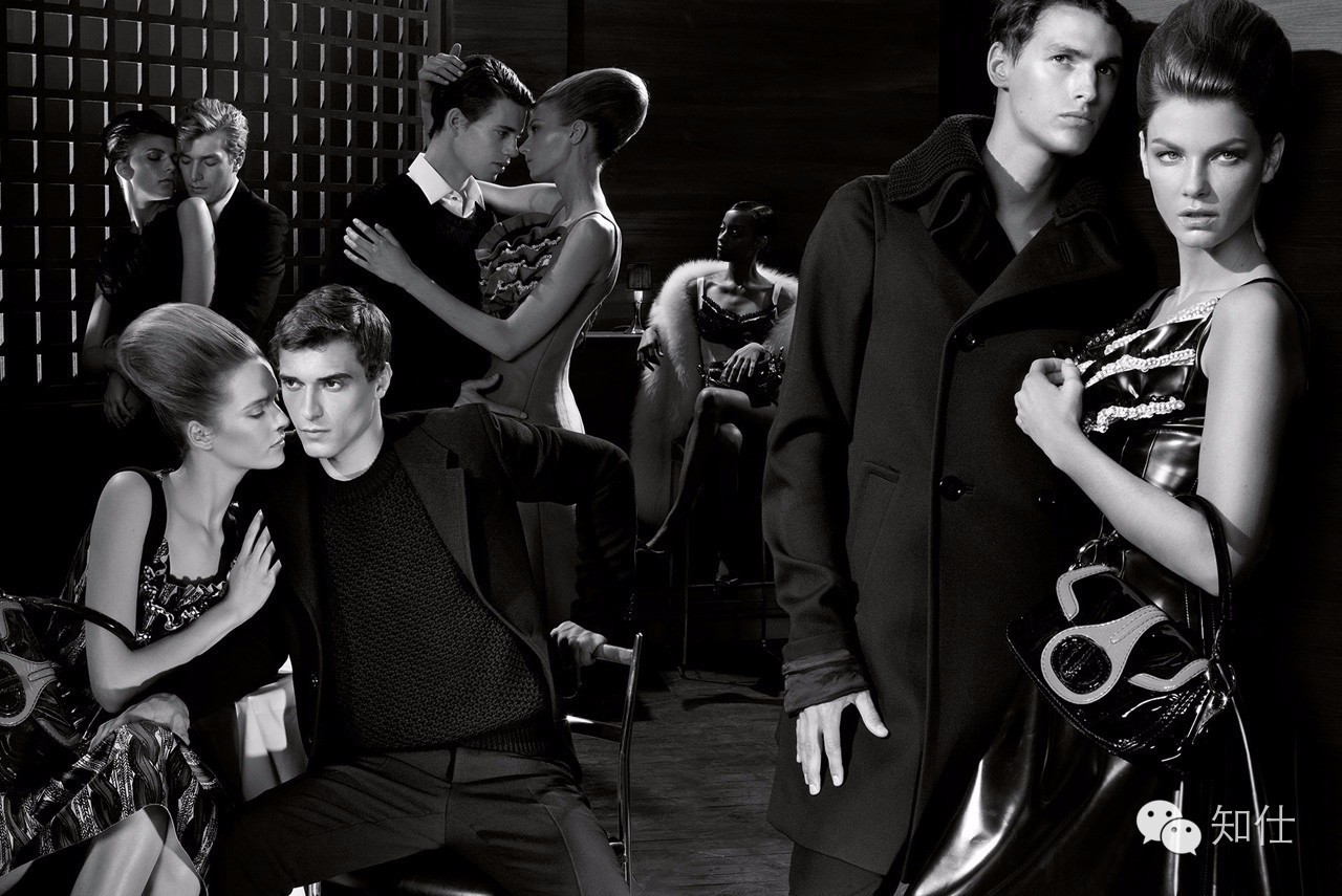 有哪些奢侈品牌是国内代工,奢侈品牌哪些是中国代工的产品