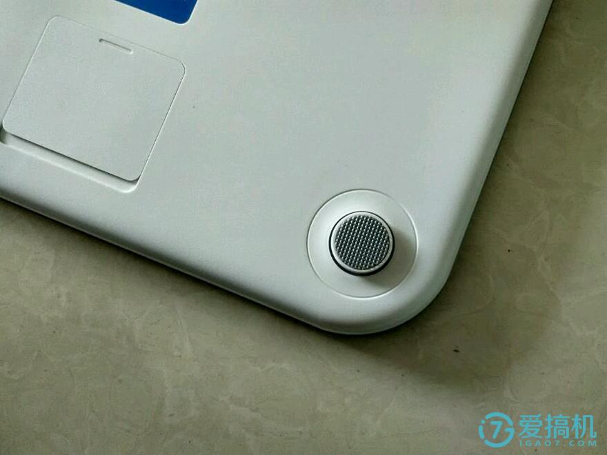 有品s3体脂秤,有品智能体脂秤家用测体重秤