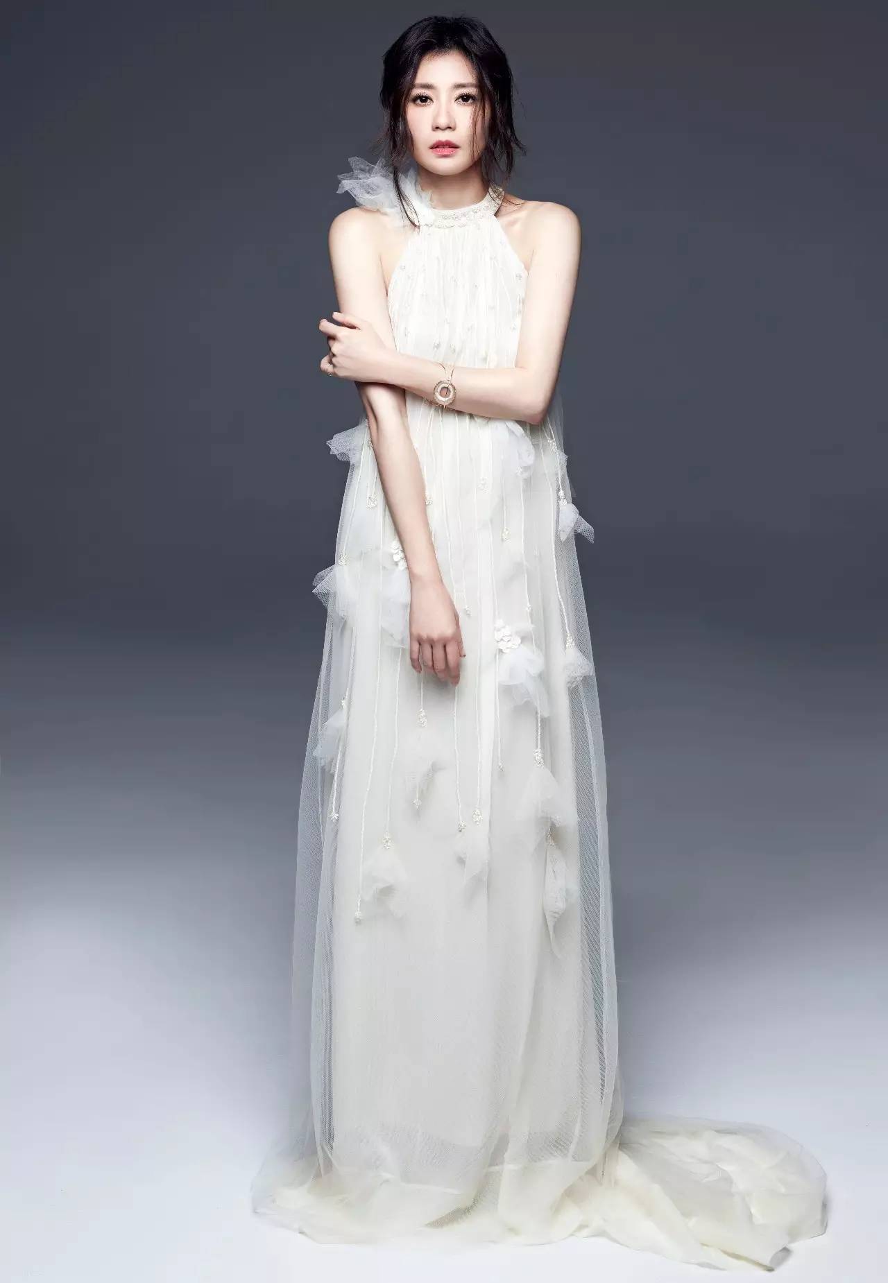 宸ㄦ槦瀹濆瑙嗛,宸ㄦ槦瀹濆