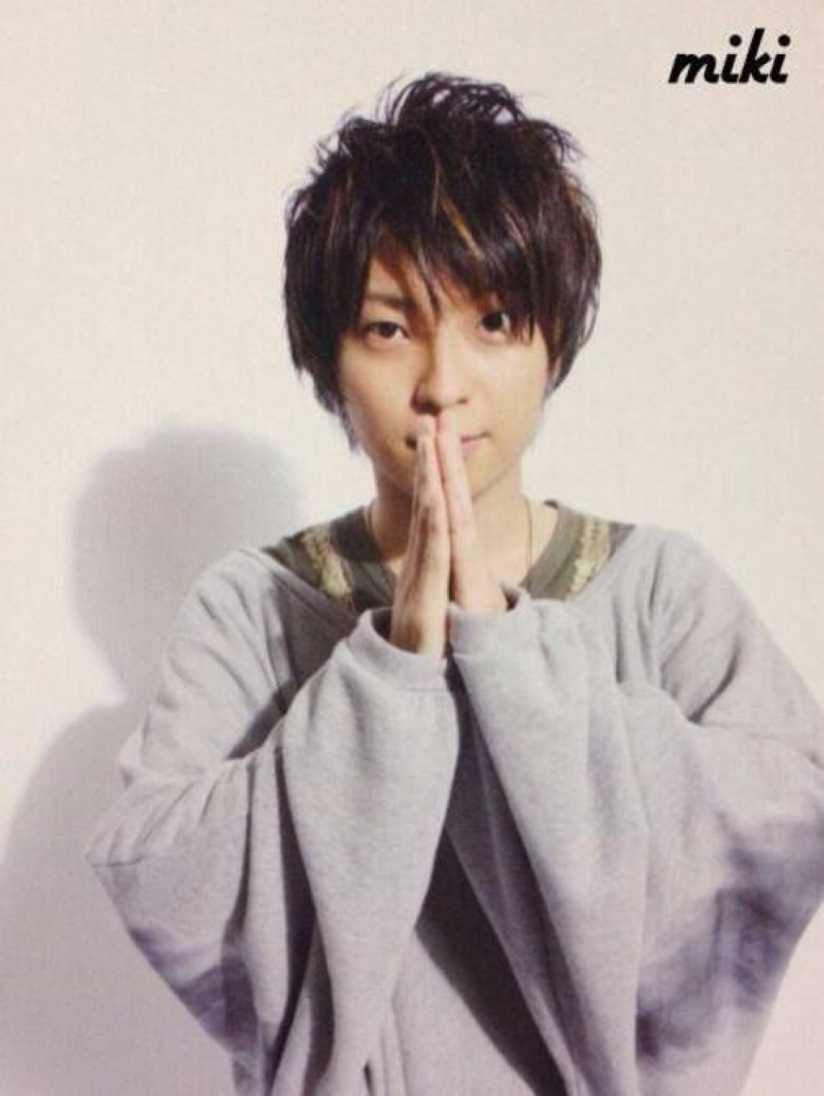 蛇精脸鼻祖刘梓晨恢复审美,和刘梓晨同期的蛇精脸