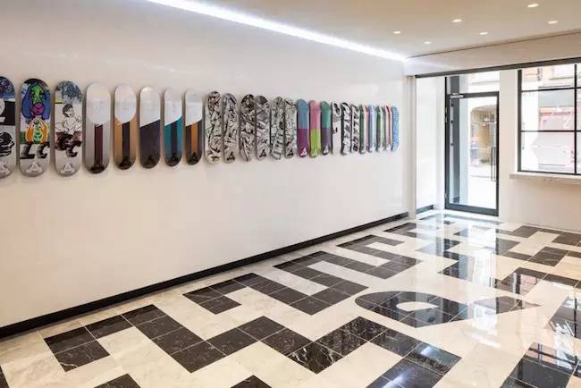 brostreet滑板推荐,街头滑板品牌