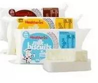 新西兰哪种产品在中国畅销,新西兰什么产品最好