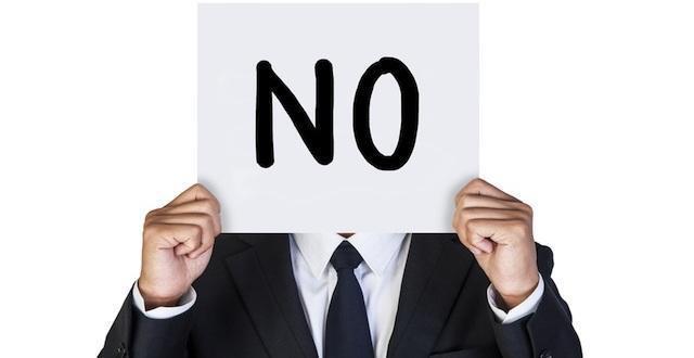 手术治疗颅咽管瘤相关问题