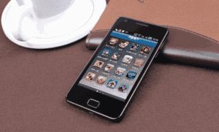 帮忙分期买手机的人,帮忙分期买手机