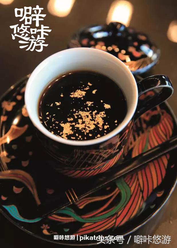 日本金泽游记,日本攻略交通篇