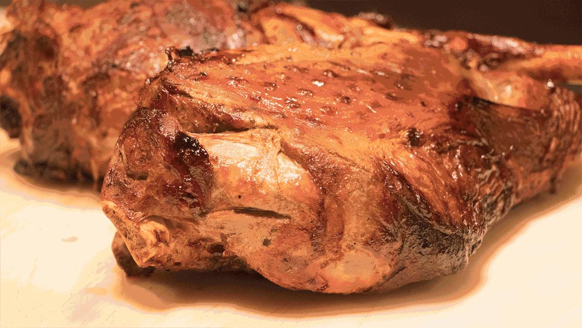 关于圣诞节的基本知识和方法,圣诞节必备小技能你学会了吗