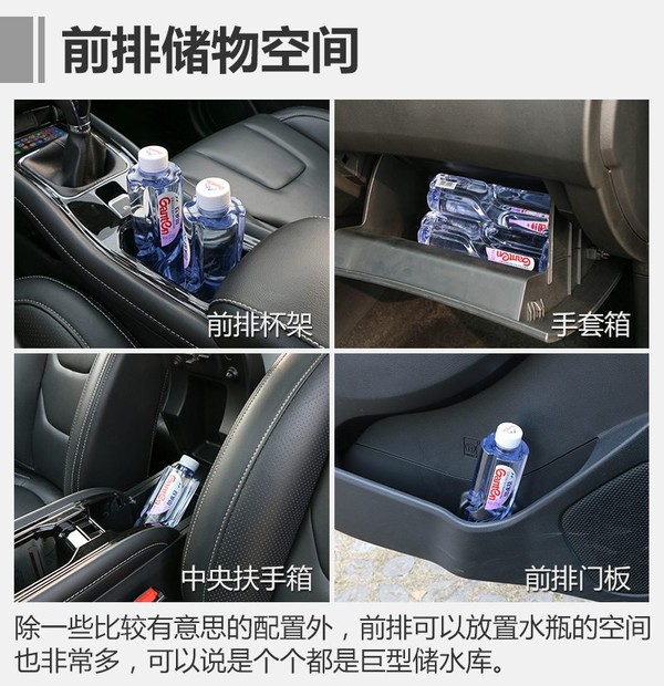 17年东风风光580自动挡1.5t二手车,1.5t东风风光580最快能跑多少