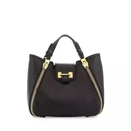 最贵的新款包包,你绝对猜不到的奢侈品价格