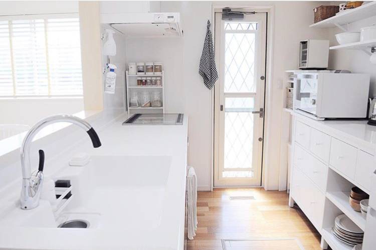 只发图片的女博主,只发图片就很火的博主