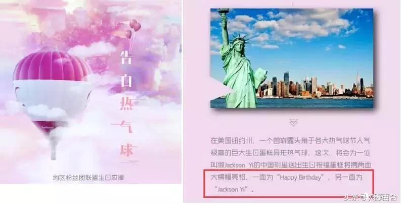 tfboys组合还会继续走下去吗,tfboys还会重新组合吗