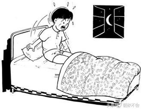 怎么应对18岁男孩的青春期,男孩子青春期有什么需要注意