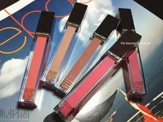 tf口红热门,tf口红2019爆款