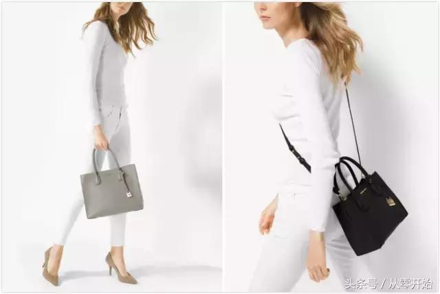 不可错过的8大品牌包包热门款,比较特别的包包牌子有哪些