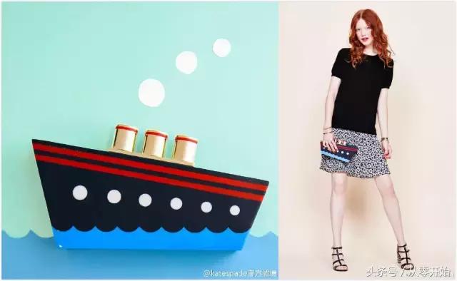 不可错过的8大品牌包包热门款,比较特别的包包牌子有哪些