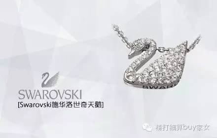 直男送什么礼物low,十大直男礼物推荐