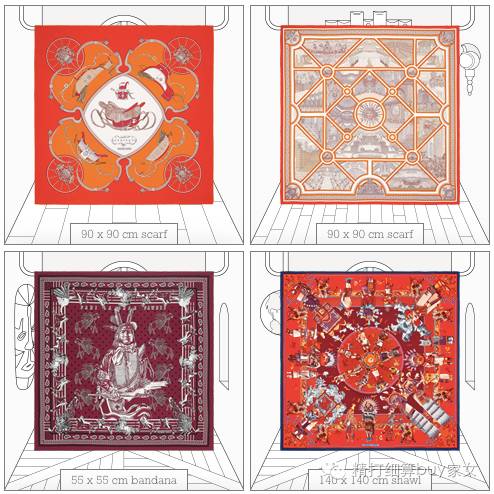 直男买什么礼物好,直男情人节送老婆礼物前十件排名