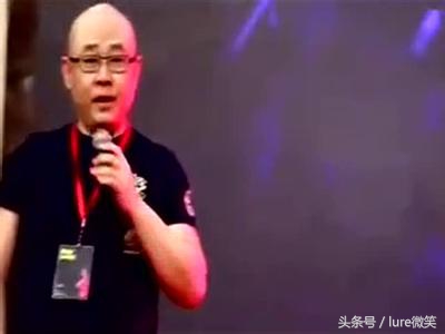 那英人品真的好吗,那英的真实人品