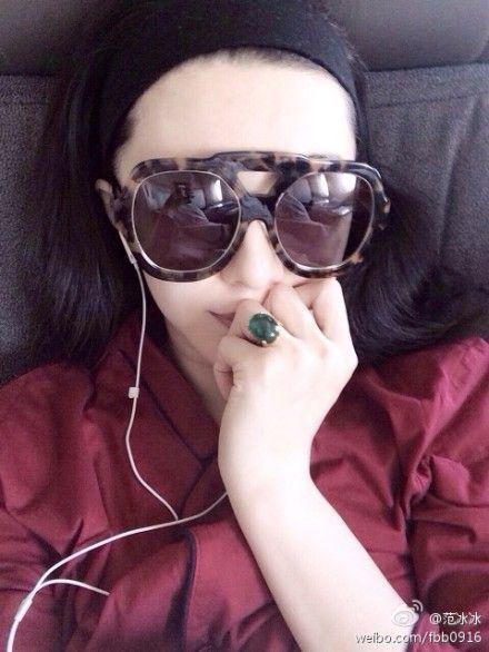 李小璐撞脸网红,李小璐撞脸刘晓庆