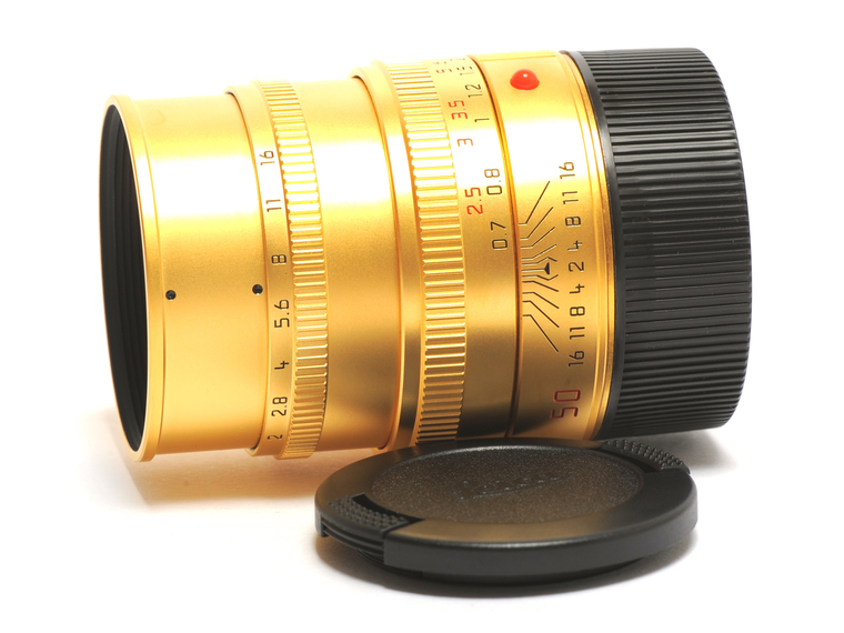 徕卡m6复刻徕卡mp,徕卡m6泰国国王纪念版