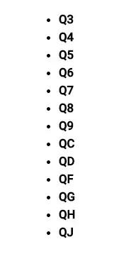 iphone满电自动断电看数据线还是头,iphone系统出问题自动关机