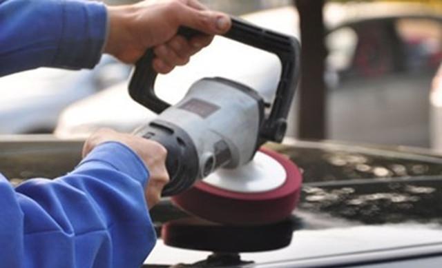 微课堂骗局大揭秘,微课堂骗局真实案例