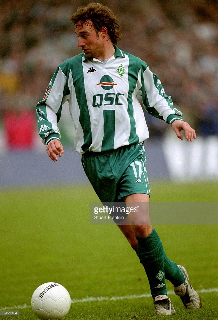 彪马足球鞋顶级和高端的区别,彪马最好的足球鞋