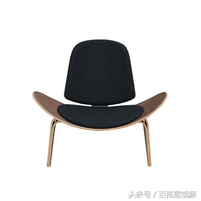 实木家具最潮款式,简约实木家具推荐