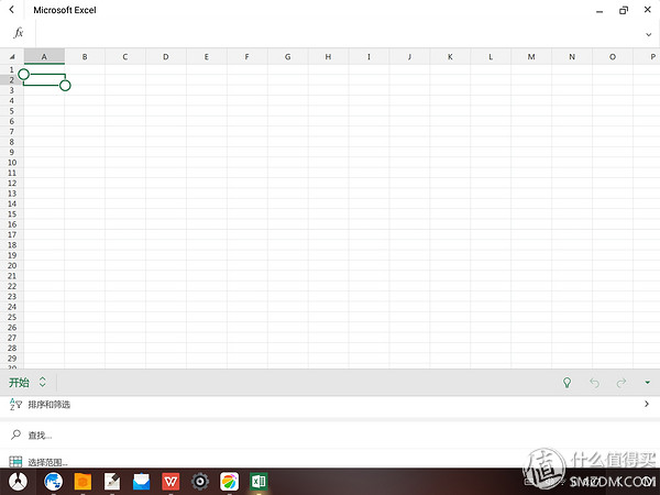 android平板3d,android电脑