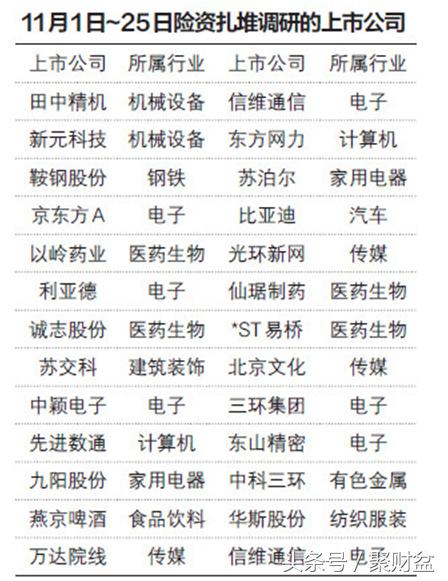 恒大买买买是什么模式,恒大花钱