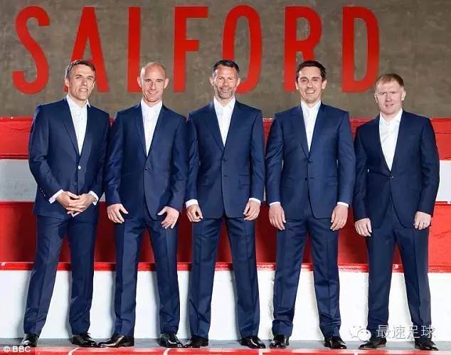 曼联的故事大全,曼联故事