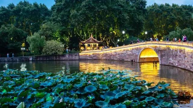 天津飞厦门航线,天津航空20条特价航线