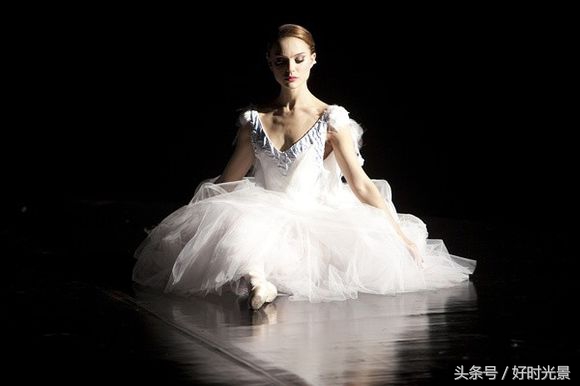 被称为学霸的明星有哪些,盘点你不知道的明星学霸