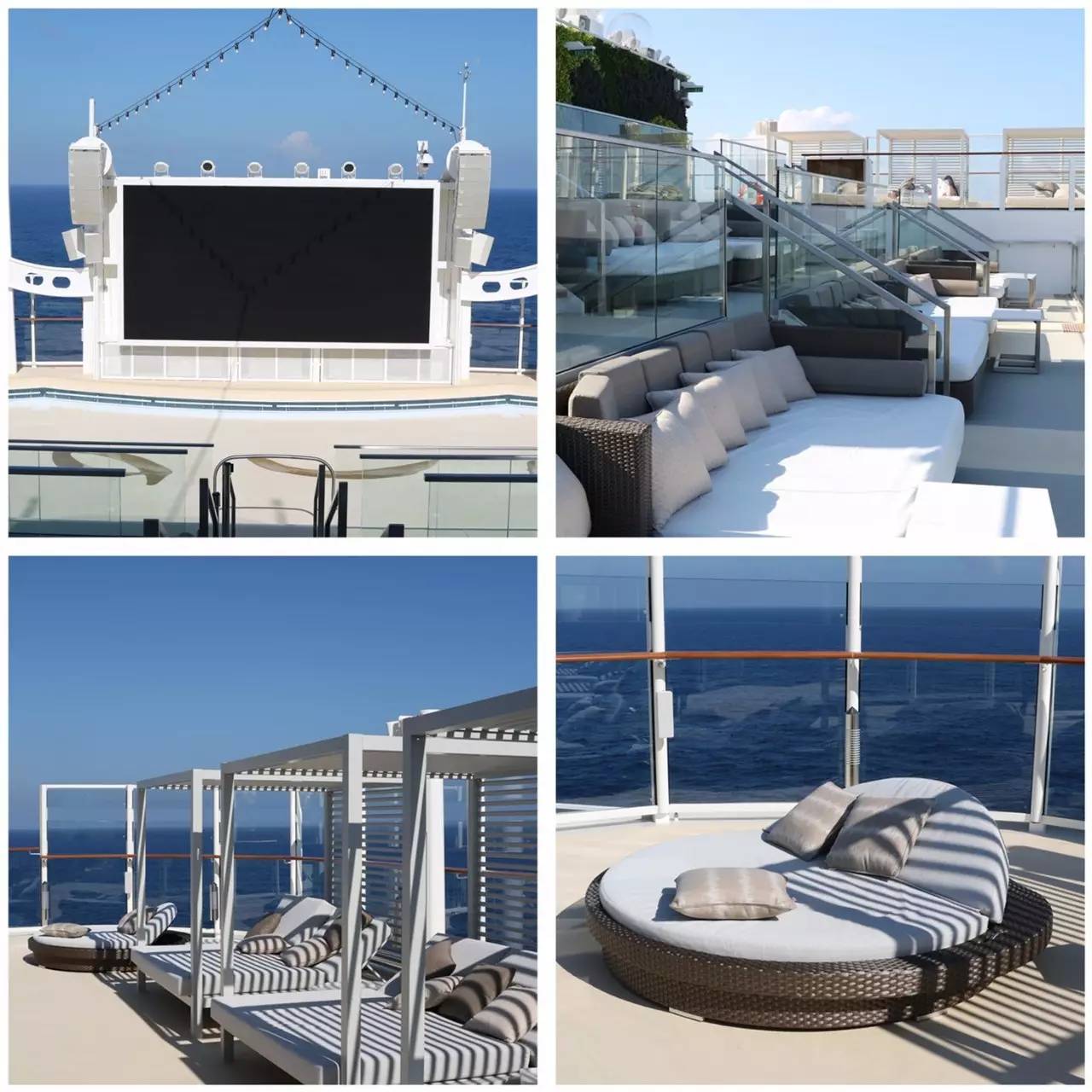 在海上买个岛大概多少钱,在海上卖什么最赚钱