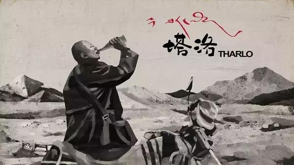 12月好片看不过来,但有几部绝不能踩