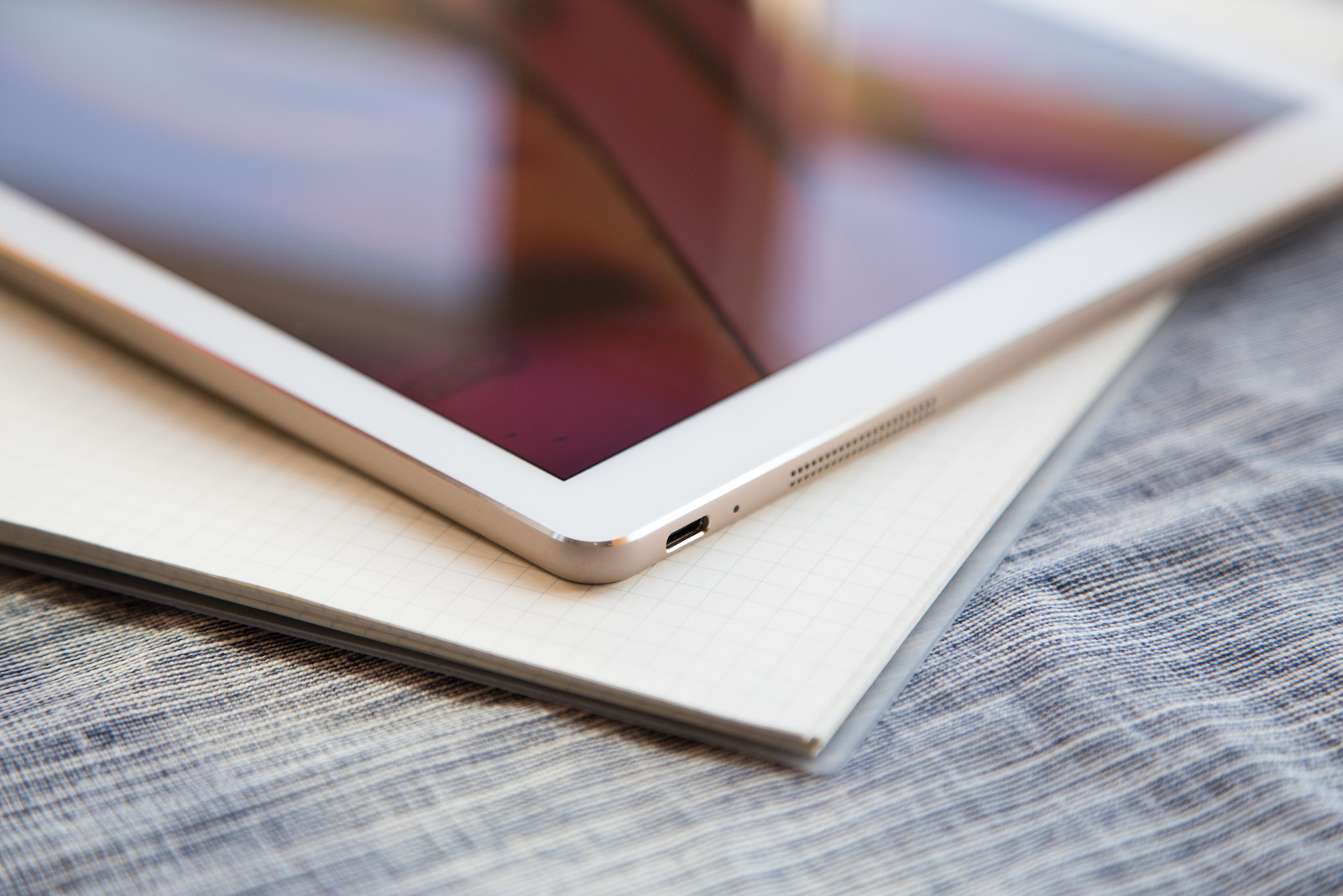 华硕灵焕3升级内存,影音效果好的笔记本