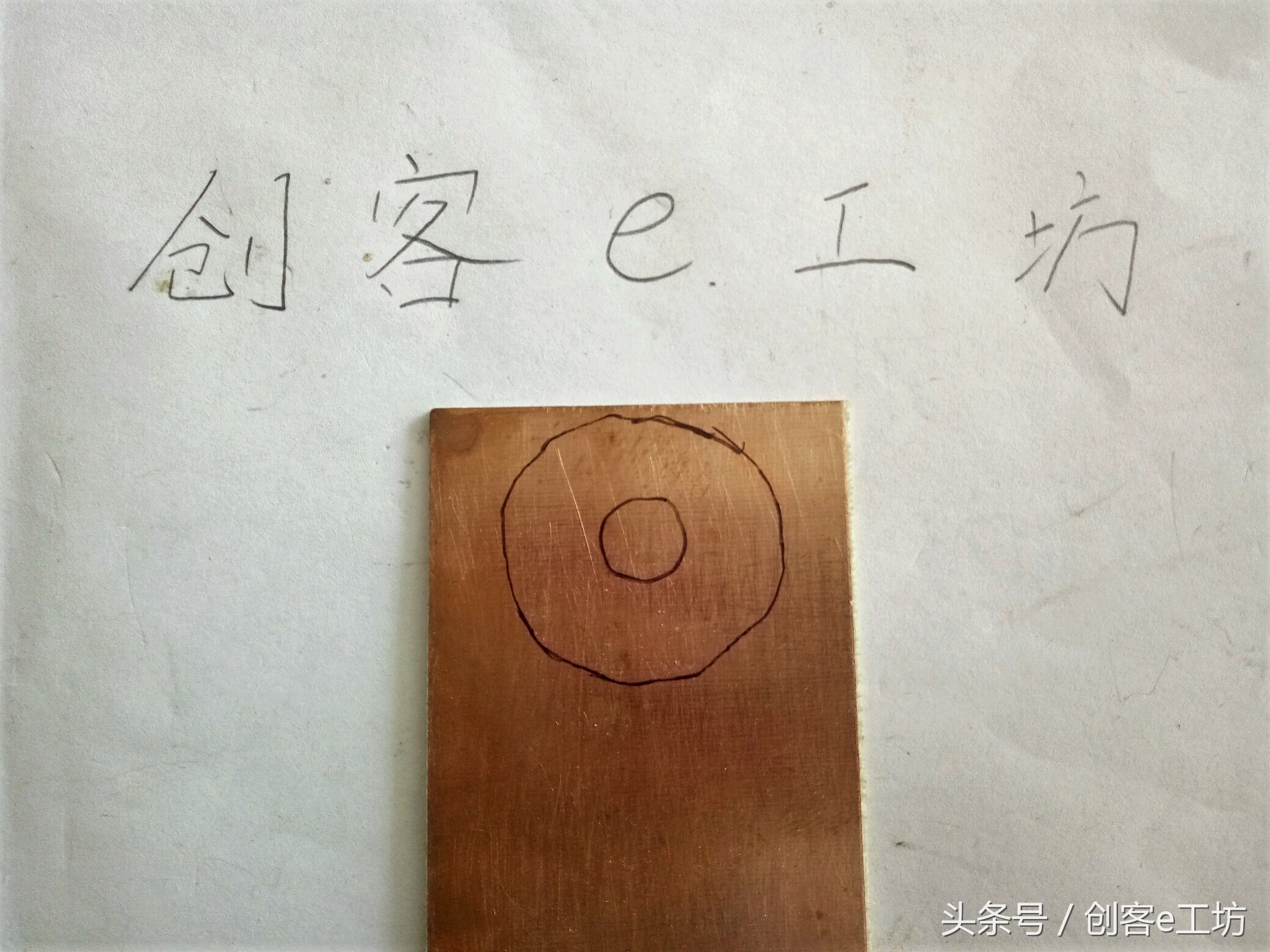 如何制作简单的水晶摆件,水晶家里摆件工艺品