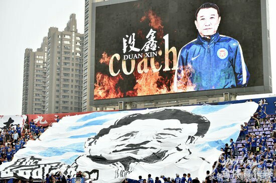 鏁欑埗鍥炲綊鎷冲嚮,鏁欑埗绛剧害鍚庣画