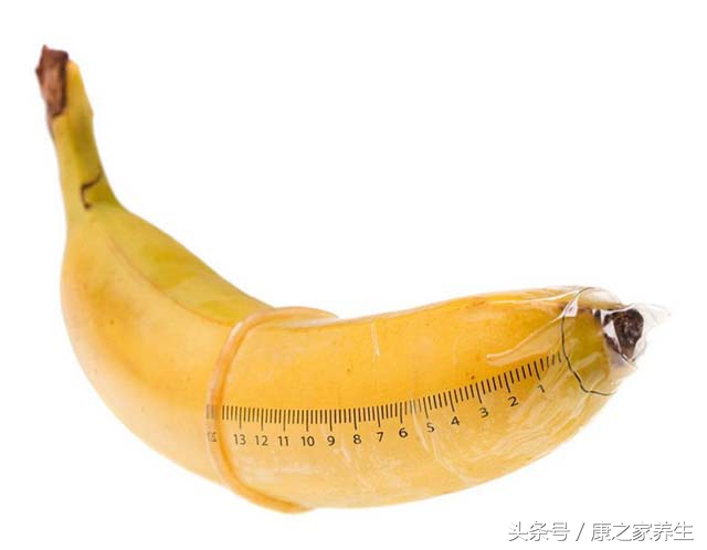 艾滋病怎么杜绝传染,防范艾滋病都有哪些措施