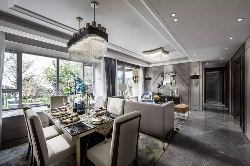 龙泉皇冠湖壹号怎么样,皇冠湖壹号户型图