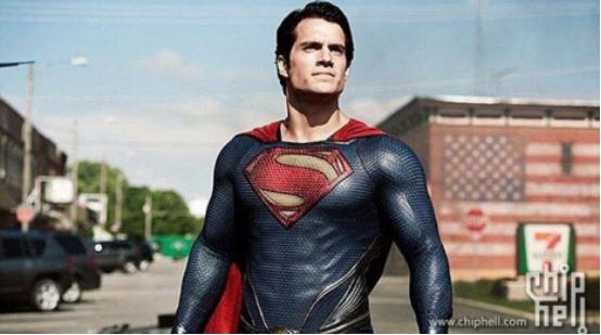 最新科技的高度近视超薄镜片,加拿大近视仿生镜片