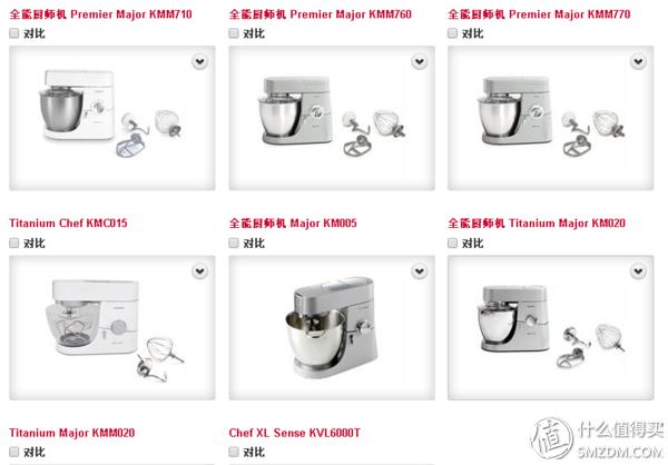 动作要快姿势要帅厨师视频,动作要快姿势要帅的厨师