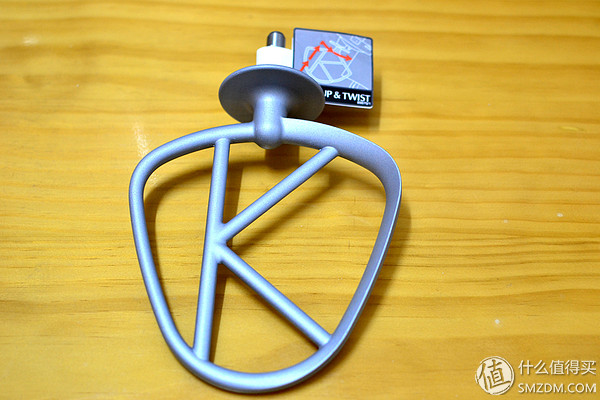 动作要快姿势要帅厨师视频,动作要快姿势要帅的厨师