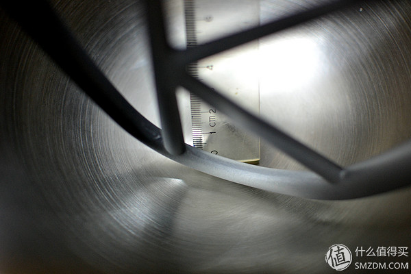 凯伍德入门厨师机推荐,凯伍德厨师机chefxl