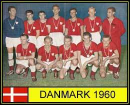 梅西c罗离奇失误,从梅西c罗看拜仁