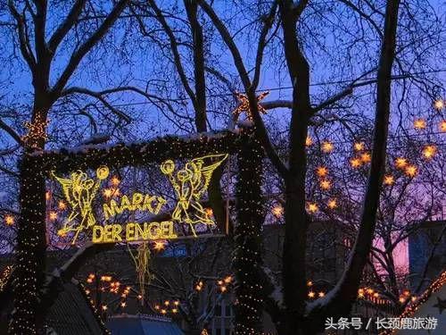 去欧洲旅游定制行程,欧洲旅游计划定制