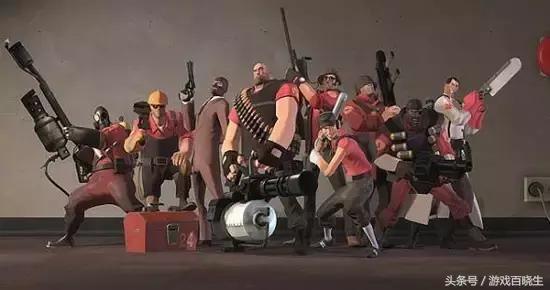 穿越火线目前热度游戏推荐,穿越火线这游戏fps最高能多高